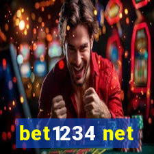 bet1234 net